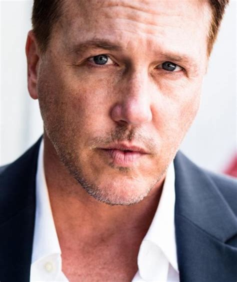 Lochlyn Munro Filmography, List of Lochlyn Munro Movies and。